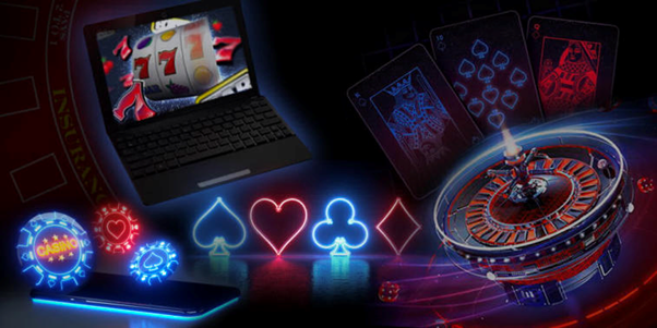 56w bet — Comprehensive Guide, Offers and Strategies 56w bet — Comprehensive Guide, Offers and Strategies
