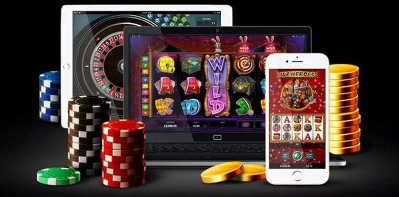 Winner Casino Registration Process 25