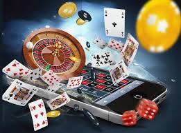 Discover the Thrills of Casino Orion Spins New